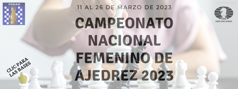 Dónde ver el Campeonato del Mundo de Ajedrez 2023?